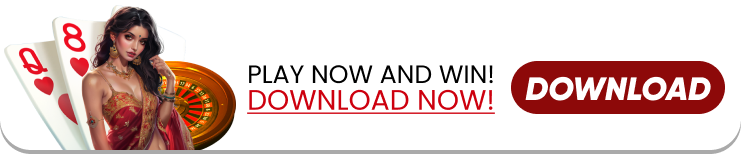 Download cric Thriving gambling game anytime, anywhere