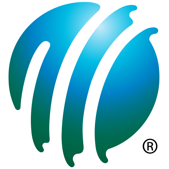 partners who work with cric