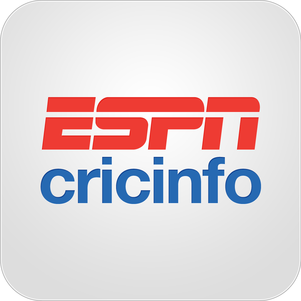 partners who work with cric