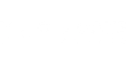 partners who work with Cric