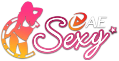 partners who work with Cric