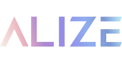 भागीदार जो Cric के साथ काम करते हैं