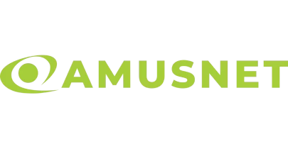 partners who work with Cric