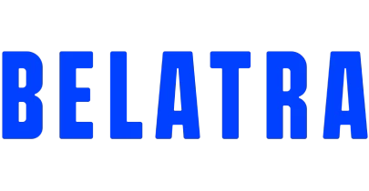 partners who work with Cric