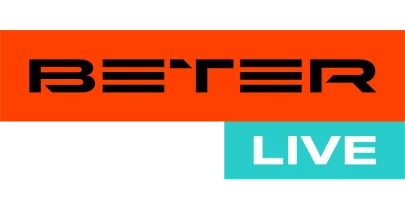 partners who work with Cric