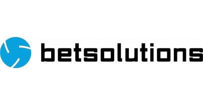 partners who work with Cric