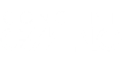 भागीदार जो Cric के साथ काम करते हैं