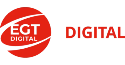 partners who work with Cric