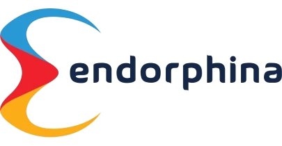 भागीदार जो Cric के साथ काम करते हैं