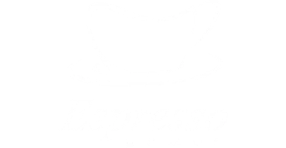 भागीदार जो Cric के साथ काम करते हैं