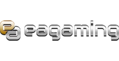 partners who work with Cric