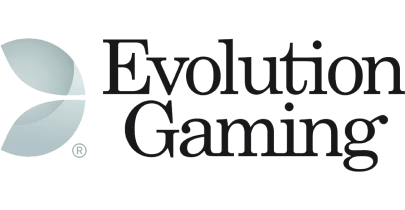 partners who work with Cric