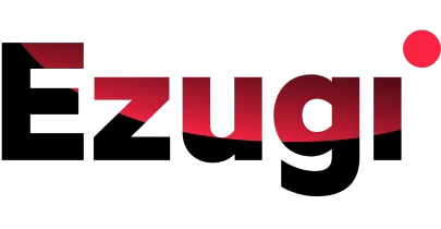 partners who work with Cric