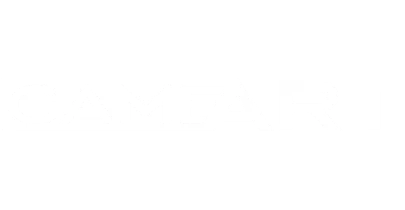 भागीदार जो Cric के साथ काम करते हैं