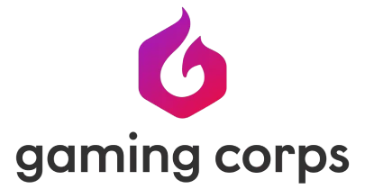 partners who work with Cric