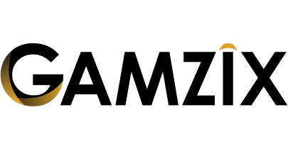 partners who work with Cric