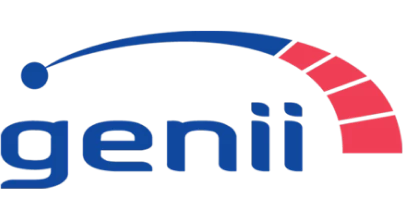 partners who work with Cric