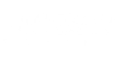 भागीदार जो Cric के साथ काम करते हैं