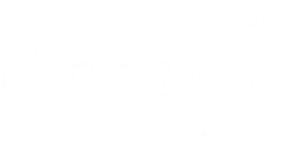 partners who work with Cric