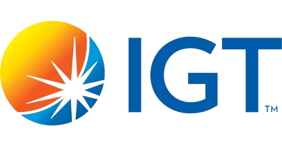 partners who work with Cric