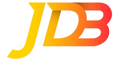 partners who work with Cric