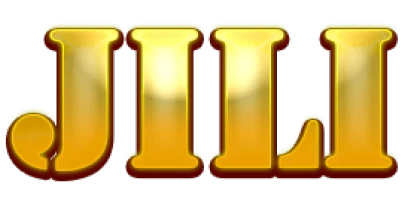 partners who work with Cric