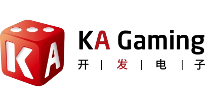 partners who work with Cric