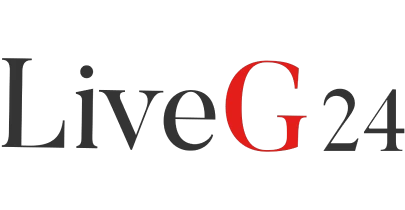 भागीदार जो Cric के साथ काम करते हैं