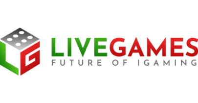 partners who work with Cric