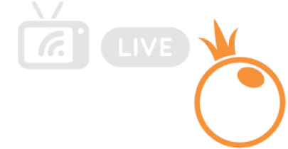 partners who work with Cric