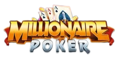 partners who work with Cric