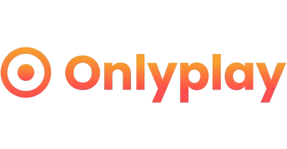 partners who work with Cric