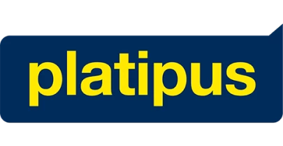 partners who work with Cric