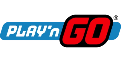 partners who work with Cric