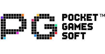 partners who work with Cric