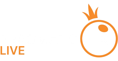 भागीदार जो Cric के साथ काम करते हैं