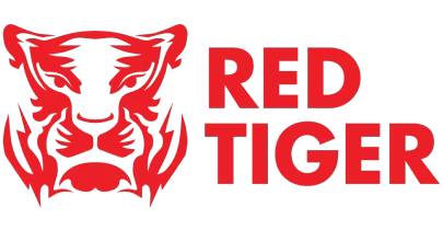 partners who work with Cric