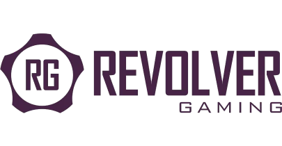 partners who work with Cric