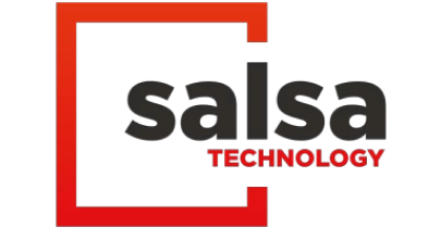 partners who work with Cric