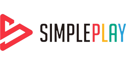 partners who work with Cric