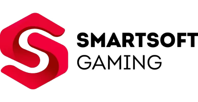 partners who work with Cric