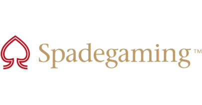 partners who work with Cric