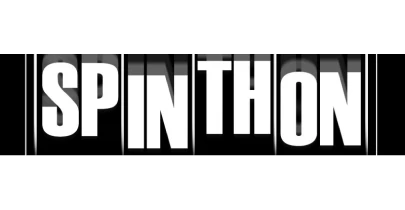 partners who work with Cric