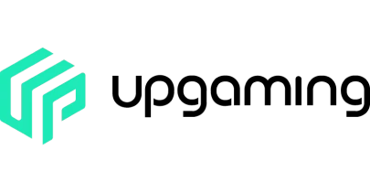 partners who work with Cric