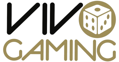 भागीदार जो Cric के साथ काम करते हैं