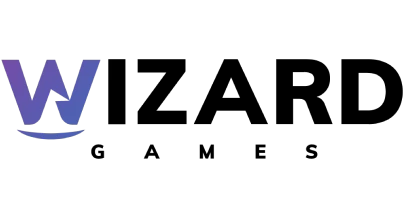 partners who work with Cric