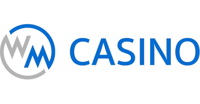 partners who work with Cric