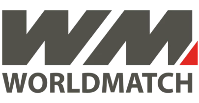 partners who work with Cric