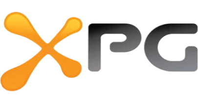 partners who work with Cric